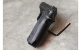 Bersa ~ Thunder 380 Plus ~ .380 ACP - 3 of 4
