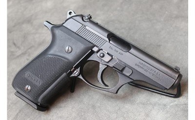 Bersa ~ Thunder 380 Plus ~ .380 ACP - Image 2 of 4