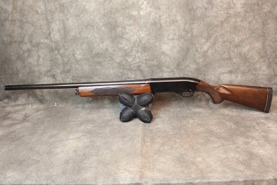 Winchester ~ 1400 MK II ~ 12 Gauge