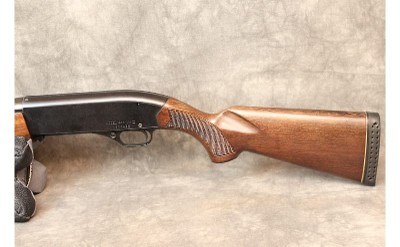 Winchester ~ 1400 MK II ~ 12 Gauge - Image 3 of 8