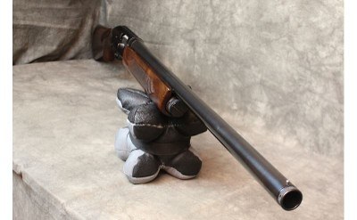 Winchester ~ 1400 MK II ~ 12 Gauge - Image 8 of 8