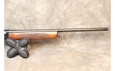 Winchester ~ 1400 MK II ~ 12 Gauge - Image 5 of 8