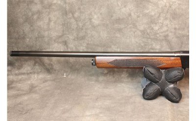 Winchester ~ 1400 MK II ~ 12 Gauge - Image 2 of 8
