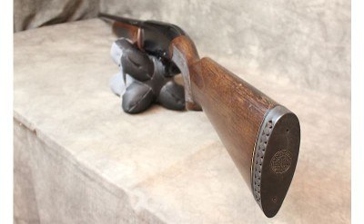 Winchester ~ 1400 MK II ~ 12 Gauge - Image 7 of 8