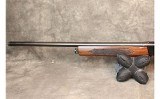Winchester ~ 1400 MK II ~ 12 Gauge - 2 of 8