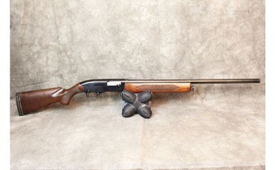 Winchester ~ 1400 MK II ~ 12 Gauge - Image 4 of 8