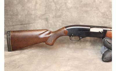 Winchester ~ 1400 MK II ~ 12 Gauge - Image 6 of 8
