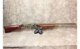CZ ~ CZ 1012 ~ 12 Gauge - 4 of 8