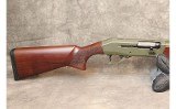 CZ ~ CZ 1012 ~ 12 Gauge - 6 of 8