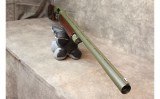 CZ ~ CZ 1012 ~ 12 Gauge - 8 of 8
