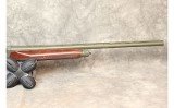 CZ ~ CZ 1012 ~ 12 Gauge - 5 of 8