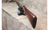 CZ ~ CZ 1012 ~ 12 Gauge - 7 of 8