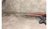CZ ~ CZ 1012 ~ 12 Gauge - 2 of 8