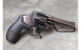 Smith and Wesson ~ 10-14 ~ .38 Spl+P - 3 of 5