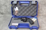 Smith and Wesson ~ 10-14 ~ .38 Spl+P