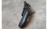 Smith and Wesson ~ 10-14 ~ .38 Spl+P - 4 of 5