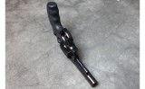 Smith and Wesson ~ 10-14 ~ .38 Spl+P - 5 of 5