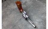 Smith and Wesson ~ 629-4 ~ .44 Mag - 4 of 4