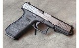 Glock ~ 17 Gen 5 ~ 9mm - 3 of 5