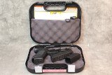 Glock ~ 17 Gen 5 ~ 9mm - 1 of 5