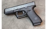 Glock ~ 17 Gen 5 ~ 9mm - 2 of 5