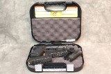Glock ~ 19 Gen 5 ~ 9mm - 1 of 5