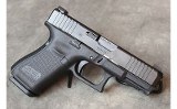 Glock ~ 19 Gen 5 ~ 9mm - 3 of 5