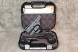 Glock ~ 43X ~ 9mm - 1 of 5