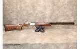 Browning ~ Cynergy CX ~ 20 Gauge - 4 of 8