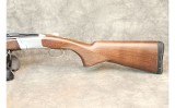 Browning ~ Cynergy CX ~ 20 Gauge - 3 of 8
