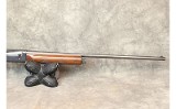 Remington ~ Model 11-48 ~ 28 Gauge - 5 of 8