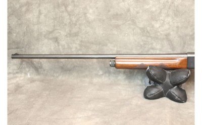 Remington ~ Model 11-48 ~ 28 Gauge - Image 2 of 8