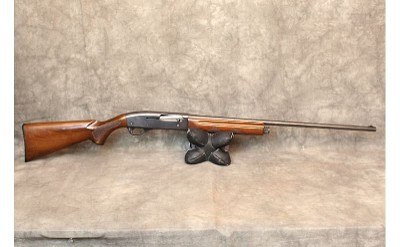 Remington ~ Model 11-48 ~ 28 Gauge - Image 4 of 8