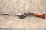 Remington ~ Model 11-48 ~ 28 Gauge