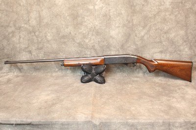 Remington ~ Model 11-48 ~ 28 Gauge