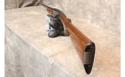 Remington ~ Model 11-48 ~ 28 Gauge - Image 7 of 8