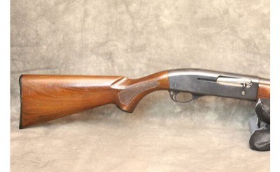 Remington ~ Model 11-48 ~ 28 Gauge - Image 6 of 8