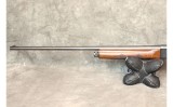 Remington ~ Model 11-48 ~ 28 Gauge - 2 of 8