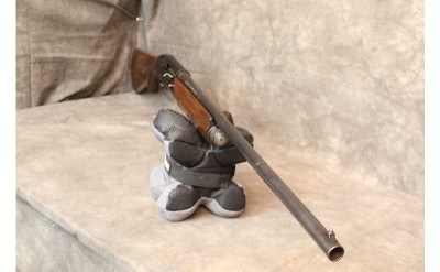 Remington ~ Model 11-48 ~ 28 Gauge - Image 8 of 8