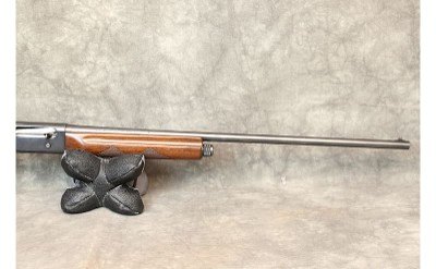Remington ~ Model 11-48 ~ 28 Gauge - Image 5 of 8