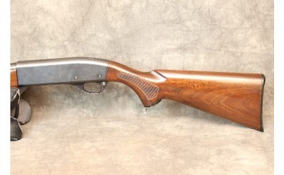 Remington ~ Model 11-48 ~ 28 Gauge - Image 3 of 8