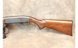 Remington ~ Model 11-48 ~ 28 Gauge - 3 of 8