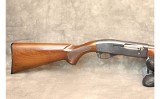 Remington ~ Model 11-48 ~ 28 Gauge - 6 of 8