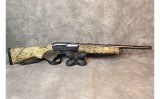 Remington ~ 1100 ~ 12 Gauge - 4 of 8