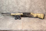 Remington ~ 1100 ~ 12 Gauge - 1 of 8
