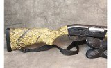 Remington ~ 1100 ~ 12 Gauge - 6 of 8