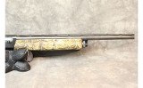 Remington ~ 1100 ~ 12 Gauge - 5 of 8
