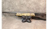 Remington ~ 1100 ~ 12 Gauge - 2 of 8