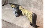 Remington ~ 1100 ~ 12 Gauge - 7 of 8