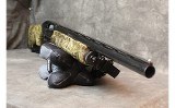 Remington ~ 1100 ~ 12 Gauge - 8 of 8